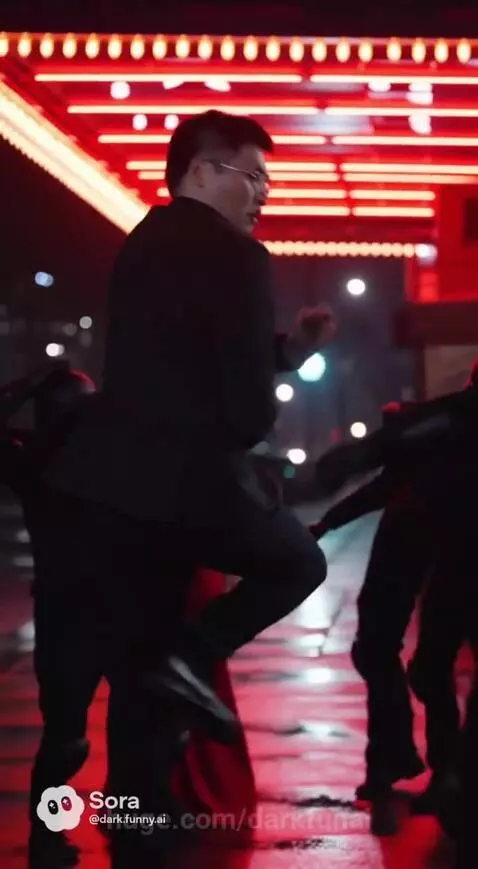 Dark Lotus by darkfunai