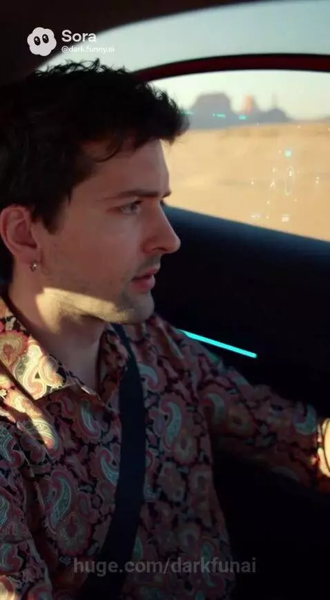 No job for prompt actor by darkfunai