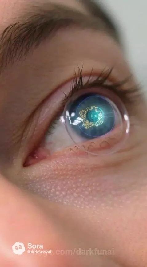 BLINK appointment satisfaction by darkfunai