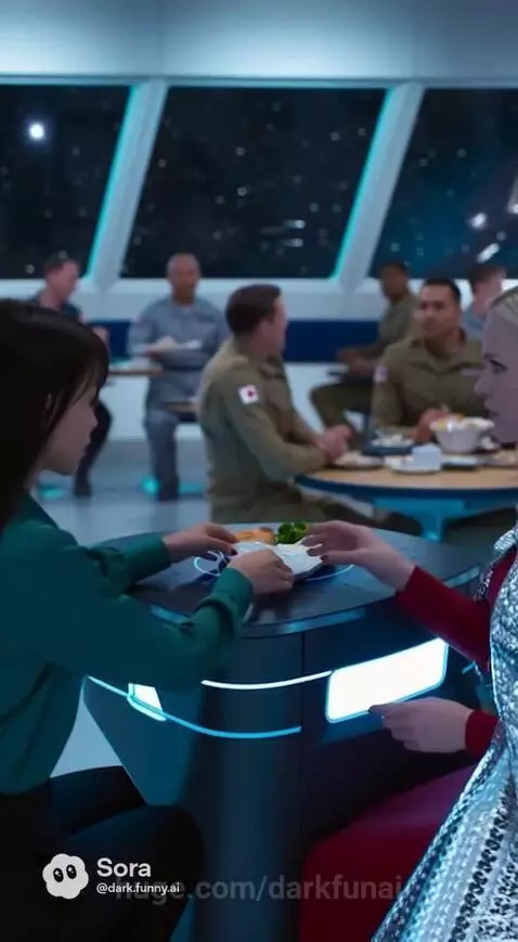 Dark Lotus scene by darkfunai