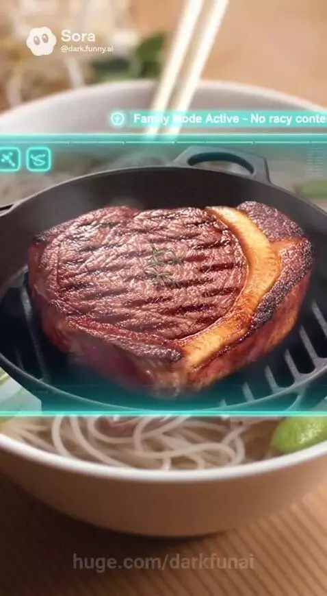 BLINK PHO SURE by darkfunai