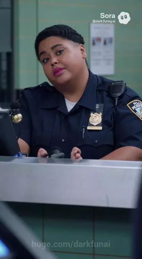 Dark Lotus:  Say thank you to the big vigilante by darkfunai