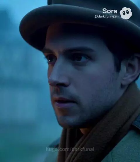 The Path to Coulon by darkfunai