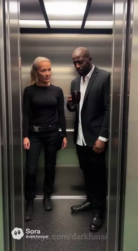 DARK LOTUS: Detective merging same case by darkfunai