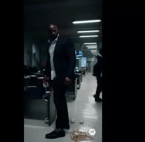 DARK LOTUS: EPISODE 2 by darkfunai