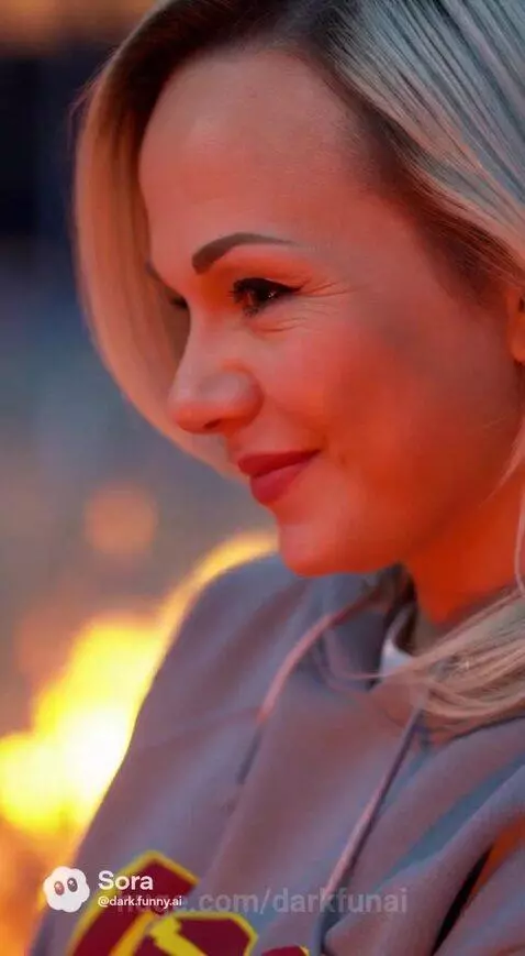 A Hero’s Reforge by darkfunai