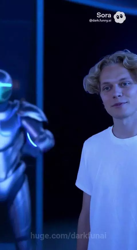 The Princess Book 2 by darkfunai