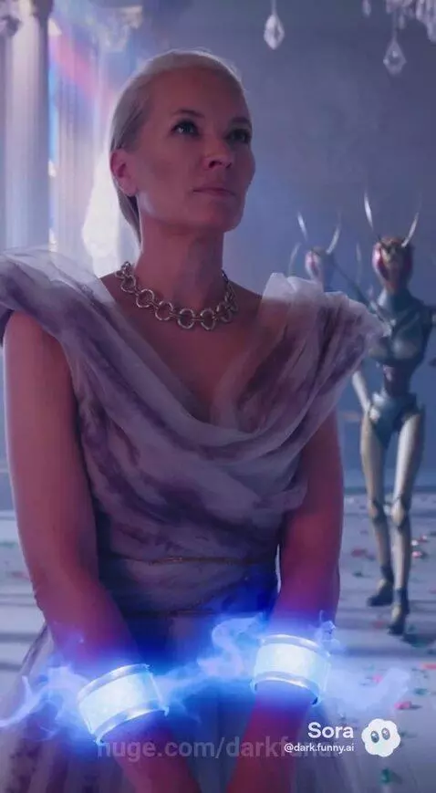 PRINCE XELAR RETURNS by darkfunai