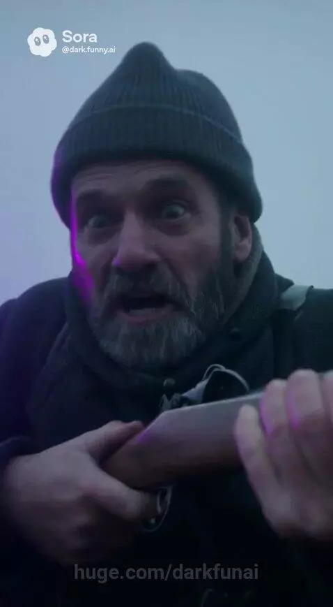 Xhir’Vak hatchling hatches by darkfunai