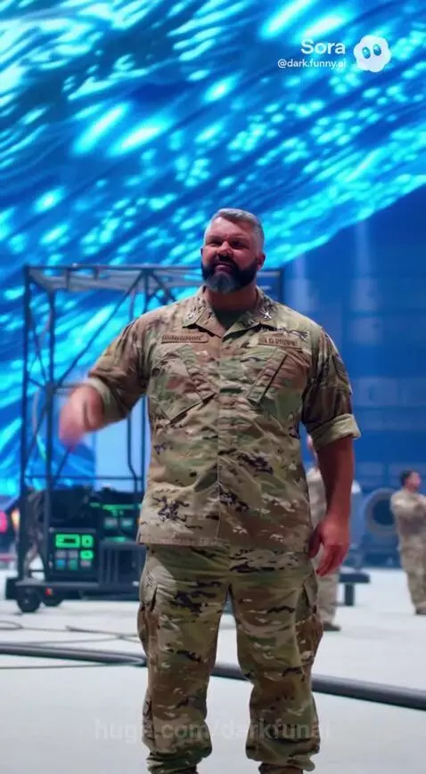 The Calteran Chronicles: THE HEIR BOOK4 by darkfunai