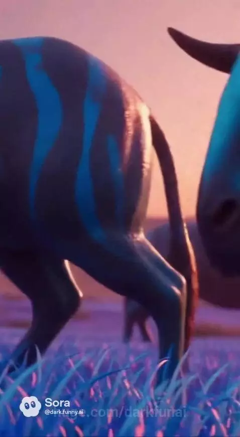 Cador Prime first culling by darkfunai