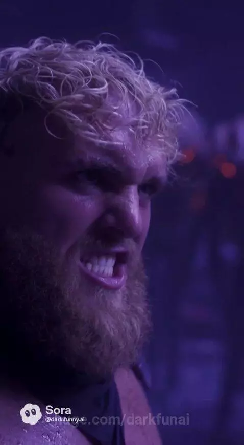 ONE LAST STAND by darkfunai