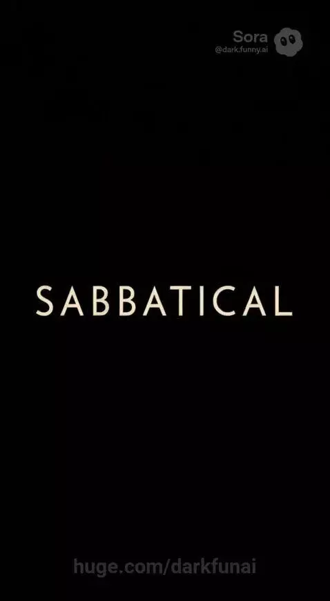 TEAL’C SABBATICAL: RAMBO FIRST BLOOD SATIRE by darkfunai