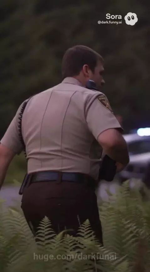 Sabbatical by darkfunai