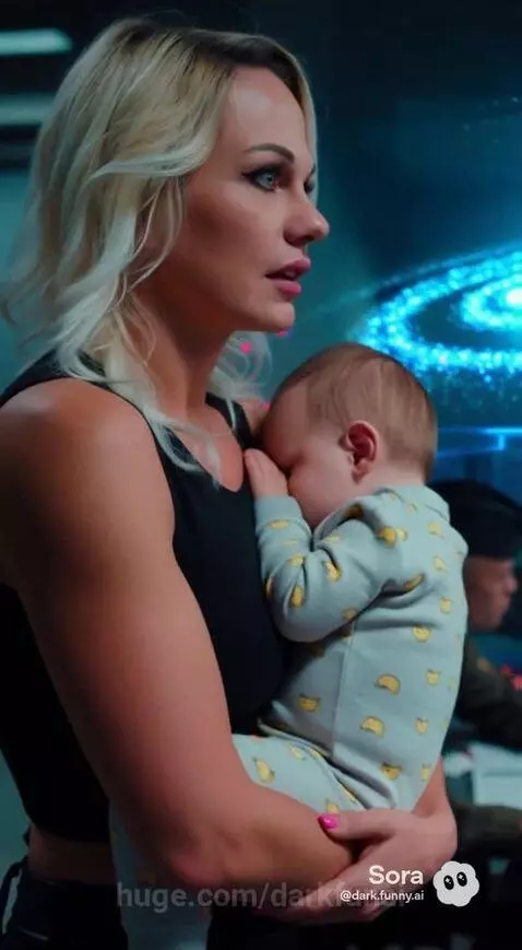 The Calteran Chronicles:  The Heir by darkfunai