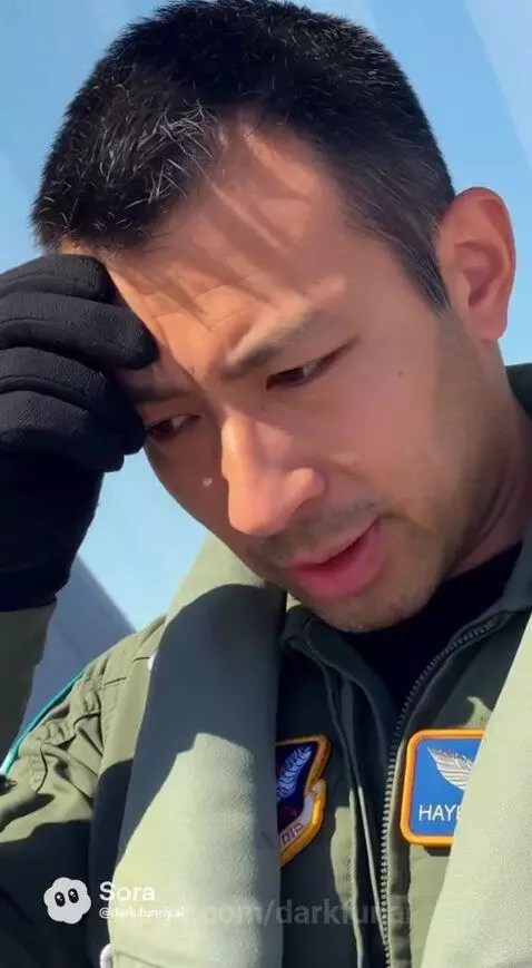 Orders to the Shrink’s by darkfunai