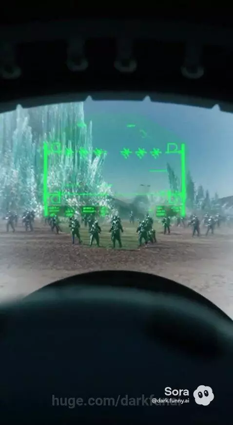 Total Failure by darkfunai