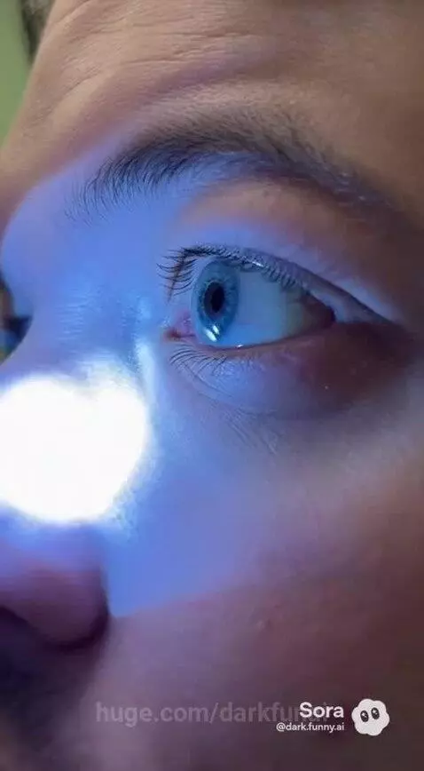 Exams and Flattery by darkfunai