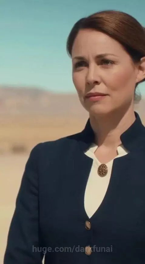 Abe Lincoln and Mary Todd by darkfunai