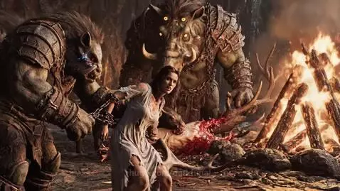 Capture by darkfunai