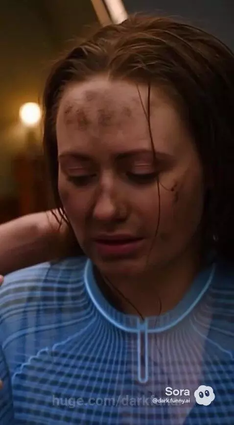 To the ship by darkfunai