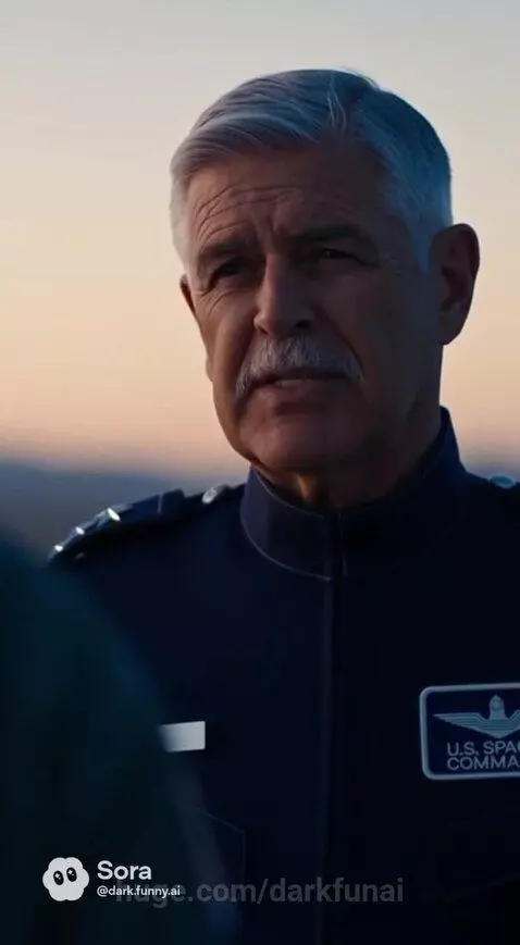 First Zumwalt Class Destroyer delivered to Nellis by darkfunai