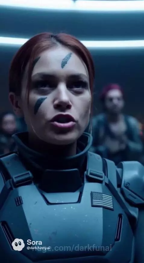 President Polk got his nuts in a rack by darkfunai