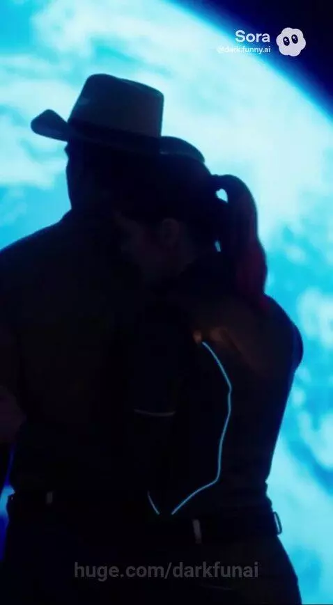 JB Brooding by darkfunai