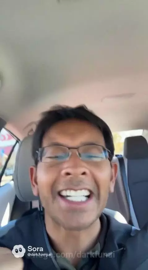 Stargate returning by darkfunai