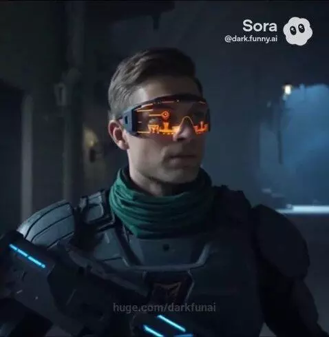 Springfield, Ohio.  AEGIS SOP track Abe Lincoln by darkfunai