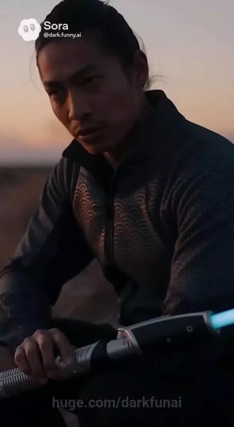 Scouting of many by darkfunai