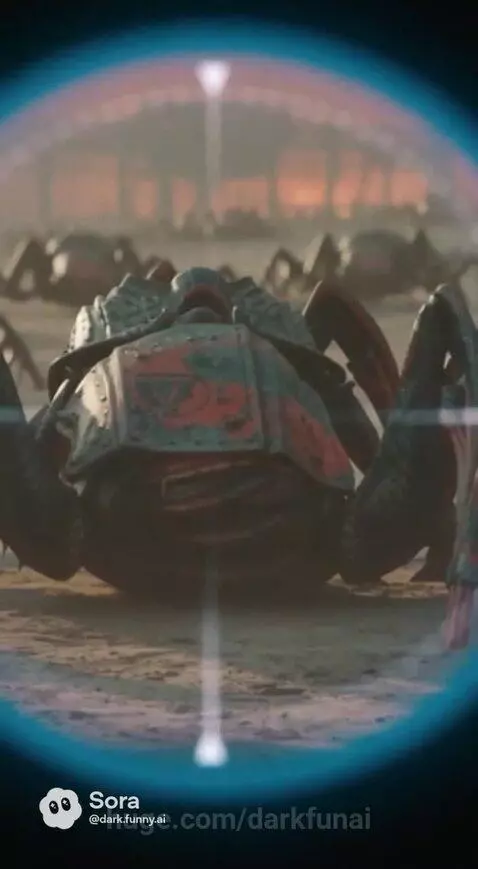 Desperate Retreat by darkfunai