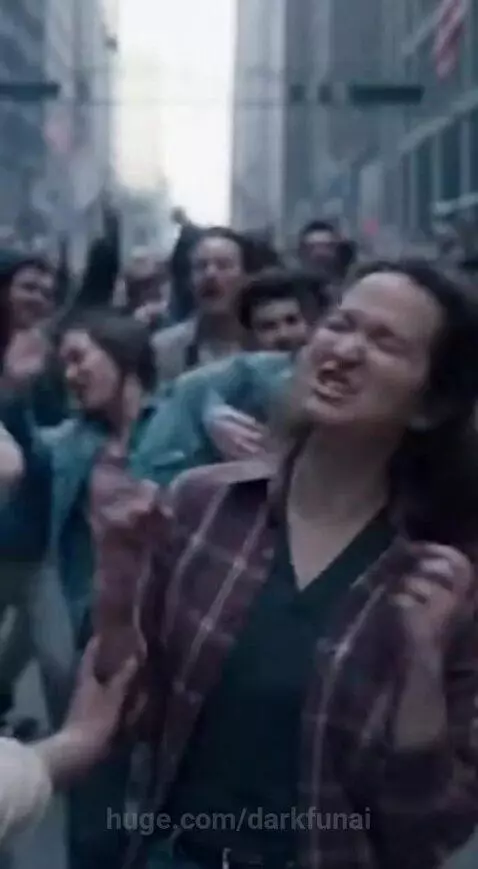 TV DS - Subliminal messages into your brain by darkfunai