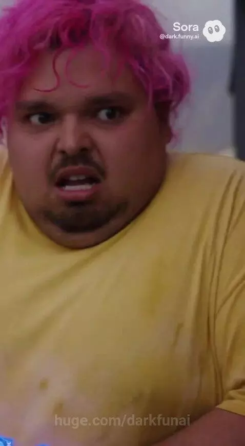 Harvesting time by darkfunai