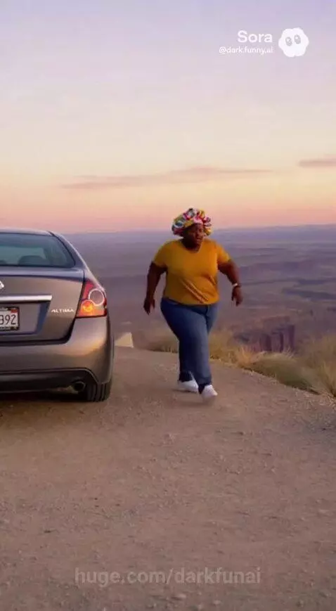 Dead Ass by darkfunai