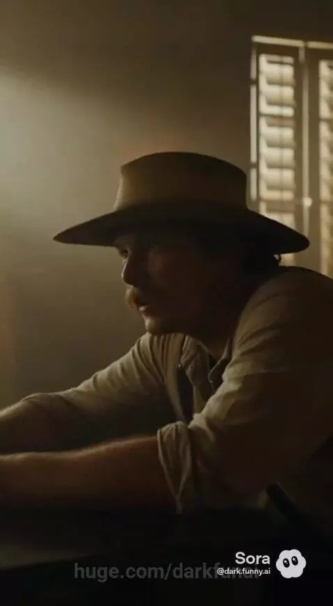 Aliens Washed Ashore by darkfunai