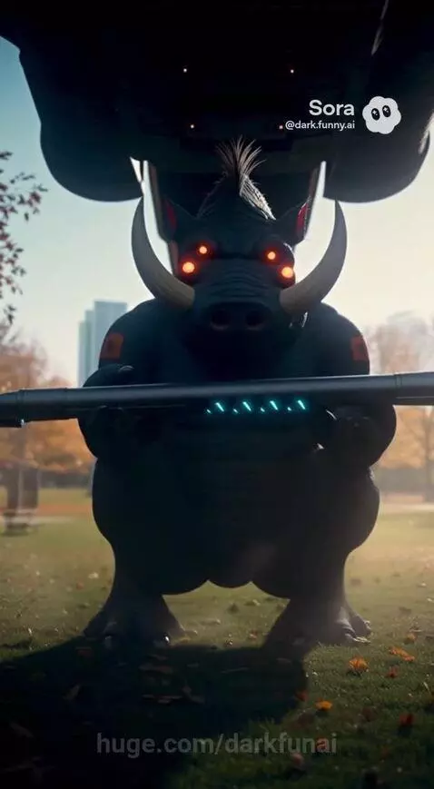 New AEGIS uniform. by darkfunai