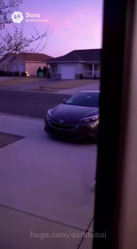 Half Waten Food been delivered by darkfunai