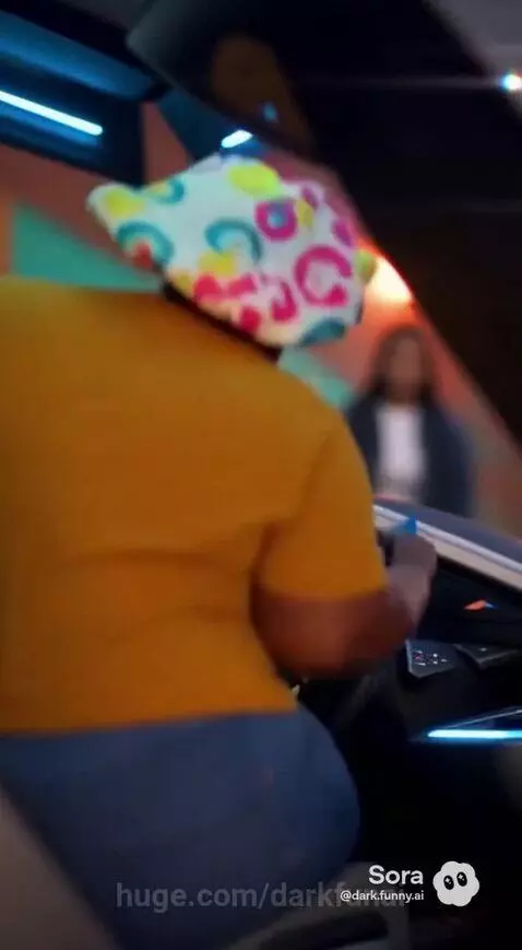 EBT car loan by darkfunai