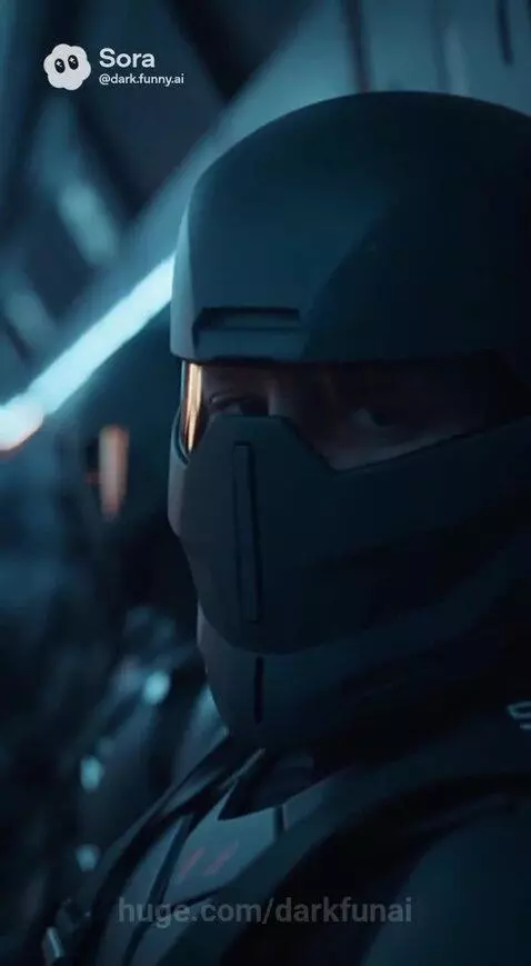 Operation Coralium Prime by darkfunai