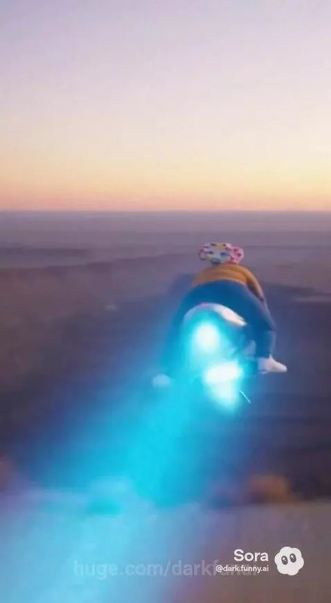 Accept a mission by darkfunai