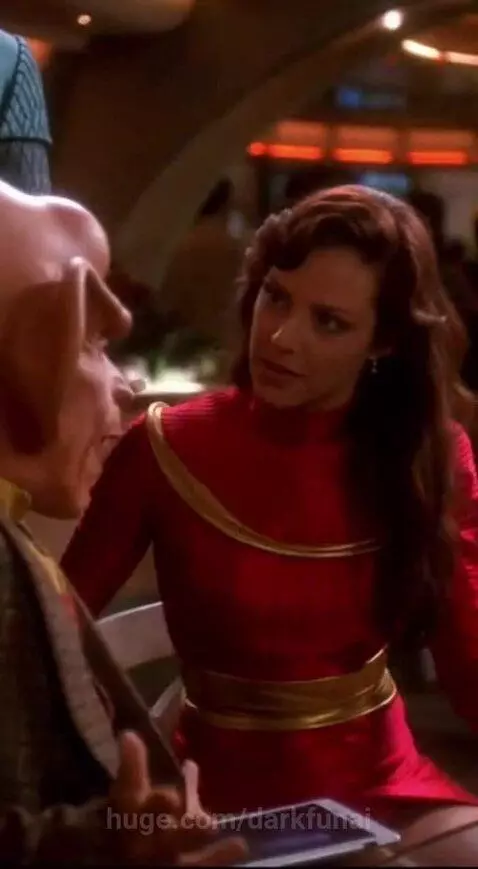 Rom & Leeta Wedding Prep by darkfunai