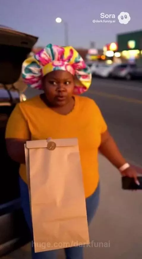 Deez N and Penny by darkfunai