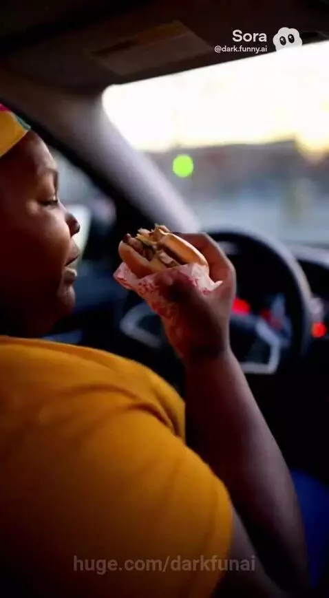 Quality Control by darkfunai