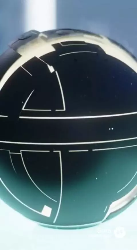 Ermengarde found by darkfunai