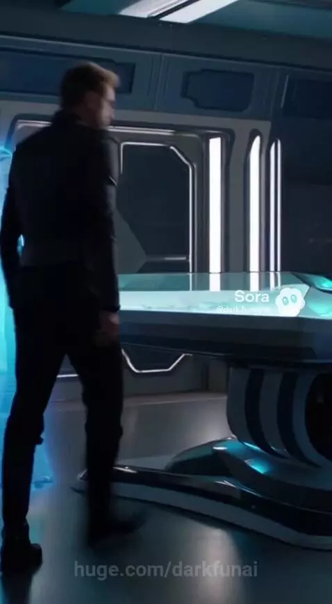 Chapter 1 by darkfunai