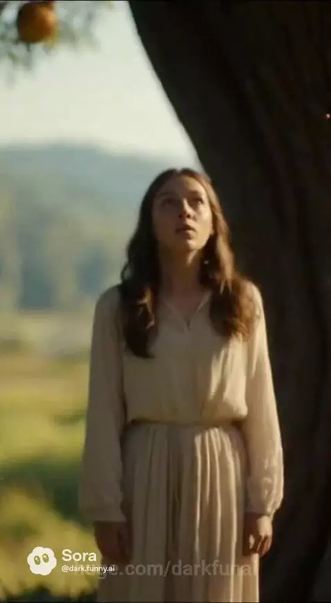 Alternate Decision by darkfunai