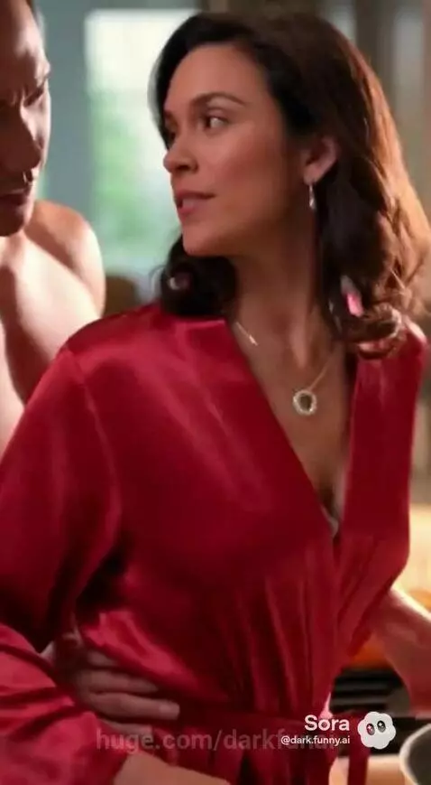 Sizzling Breakfast by darkfunai