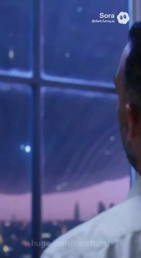 Home sweet home by darkfunai