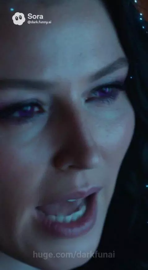 Briefed by darkfunai